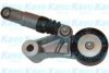 HYUNDAI 252813A000 Tensioner Pulley, v-ribbed belt